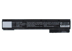 Batteria portatile 4400mAh
