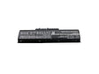 Batteria portatile 4400mAh