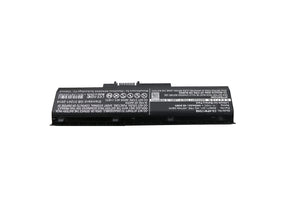 Batteria portatile 4400mAh