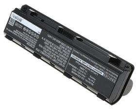 Batteria portatile 6600mAh