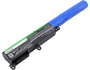 Batteria portatile 2200mAh