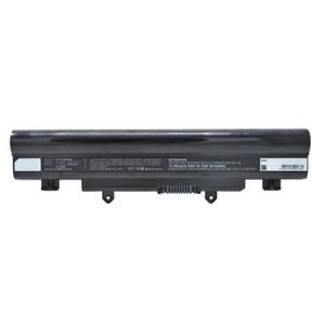 Batteria portatile 4400mAh