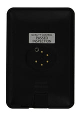BMZ Nuovo display di stile con USB