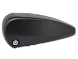 Batteria per bicicletta Brose BMW 36v 15,5 ah