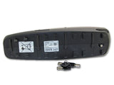Batteria per bicicletta Brose BMW 36v 15,5 ah
