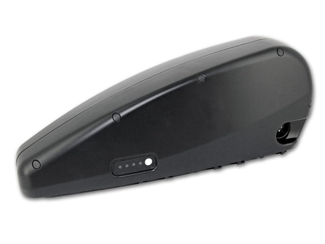 Batteria per bicicletta Brose BMW 36v 15,5 ah