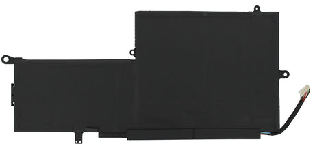 Batteria per laptop Yanec 4900 mAh