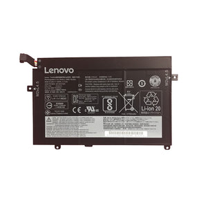 Batteria portatile Lenovo 3750 mAh