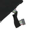 Batteria portatile 6300mAh