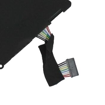 Batteria portatile 6300mAh