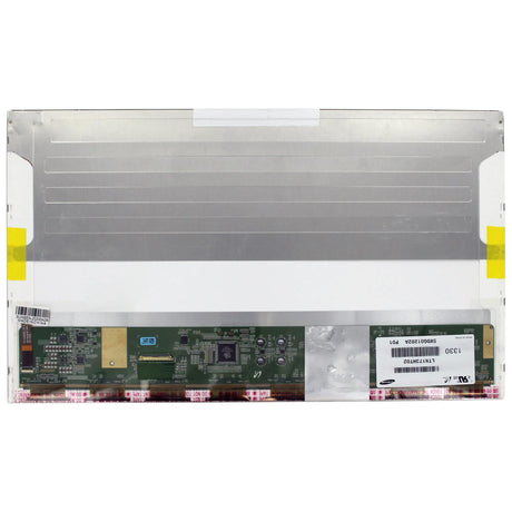 Schermo LCD da 17,3 pollici 1920x1080 opaco 40 pin, 3D