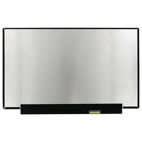 Schermo LCD da 12,5 pollici 1920x1080 lucido 30 pin EDP, IPS
