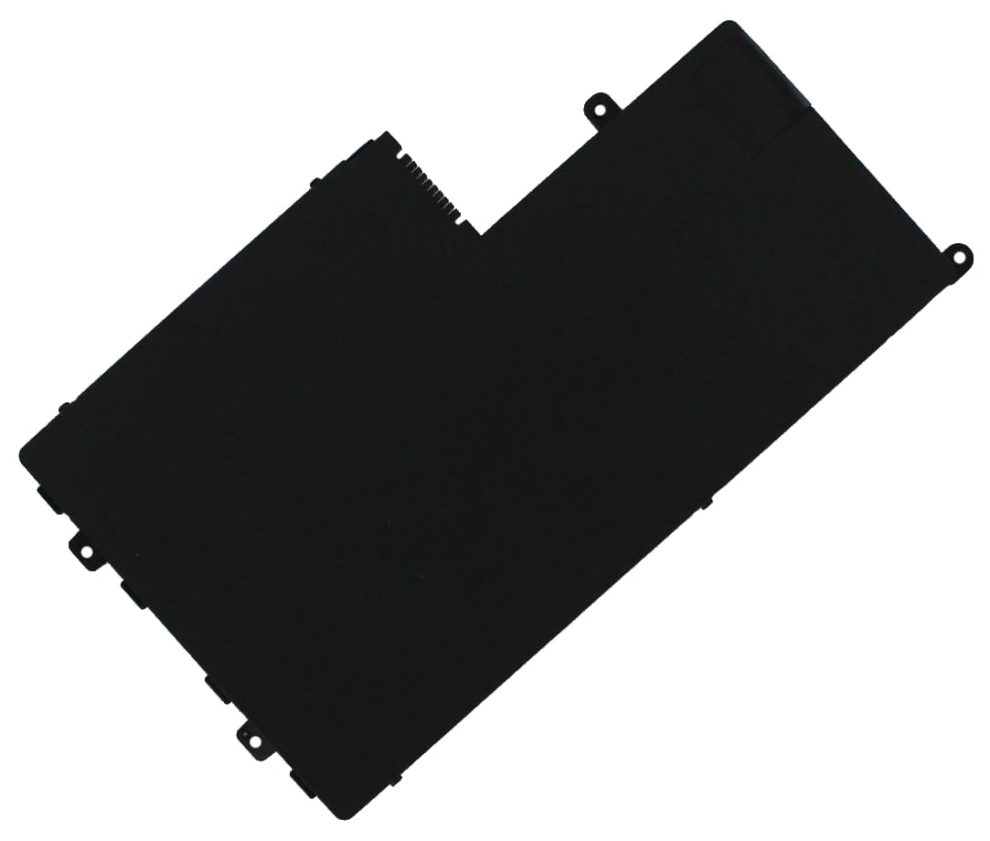 Batteria per laptop Blu-Basic 3400Mah
