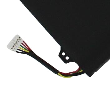 Batteria per laptop sostitutiva 3100 mAh