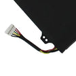Batteria portatile 3100mAh