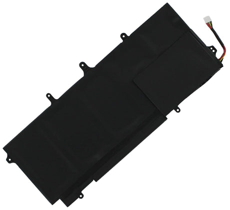 Batteria per laptop sostitutiva 3100 mAh