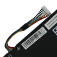 Batteria portatile 3600mAh