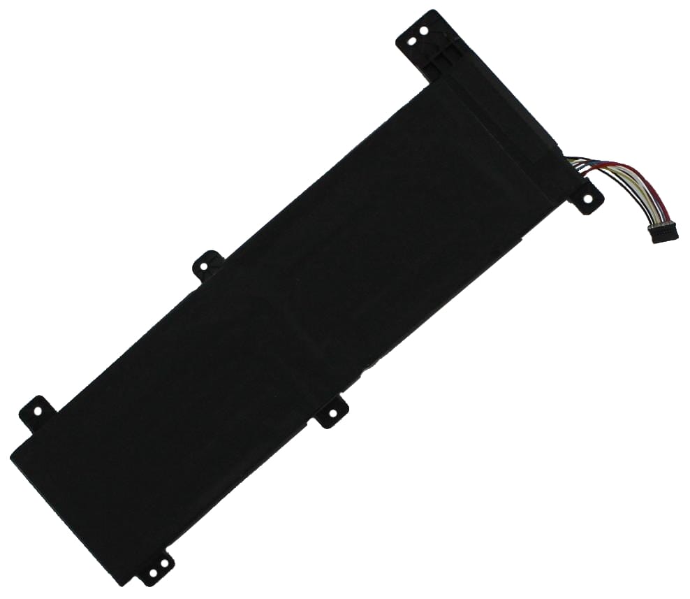 Batteria per laptop sostitutiva 3100 mAh