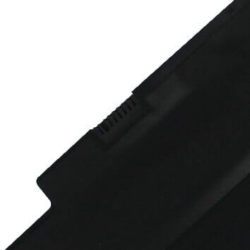 Batteria portatile 4400mAh