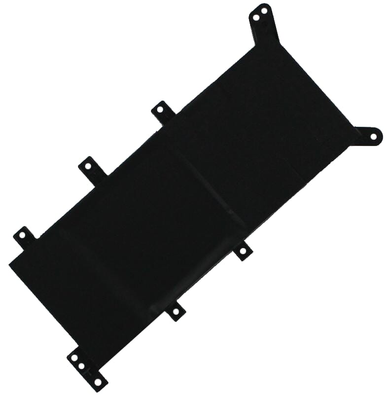 Batteria portatile 4650mAh
