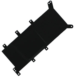 Batteria portatile 4650mAh