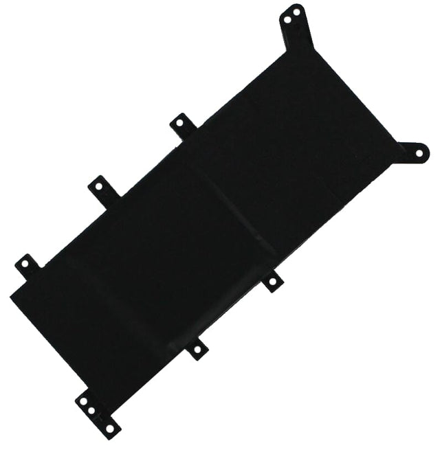 Batteria portatile 4650mAh