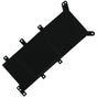 Batteria portatile 4650mAh