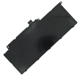 Batteria per laptop Blu-Basic 3900 mAh