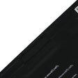 Batteria portatile 5400mah