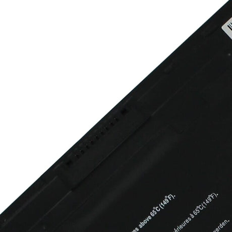 Batteria portatile 5400mah