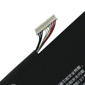 Batteria portatile 3780 mah