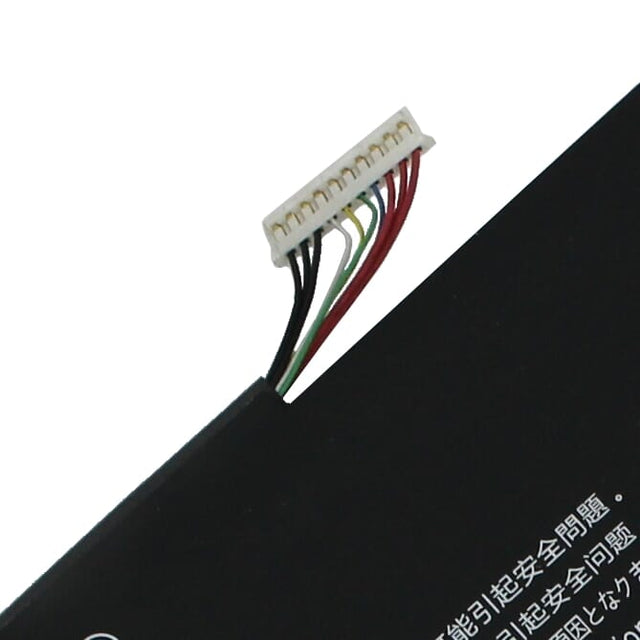 Batteria portatile 3780 mah