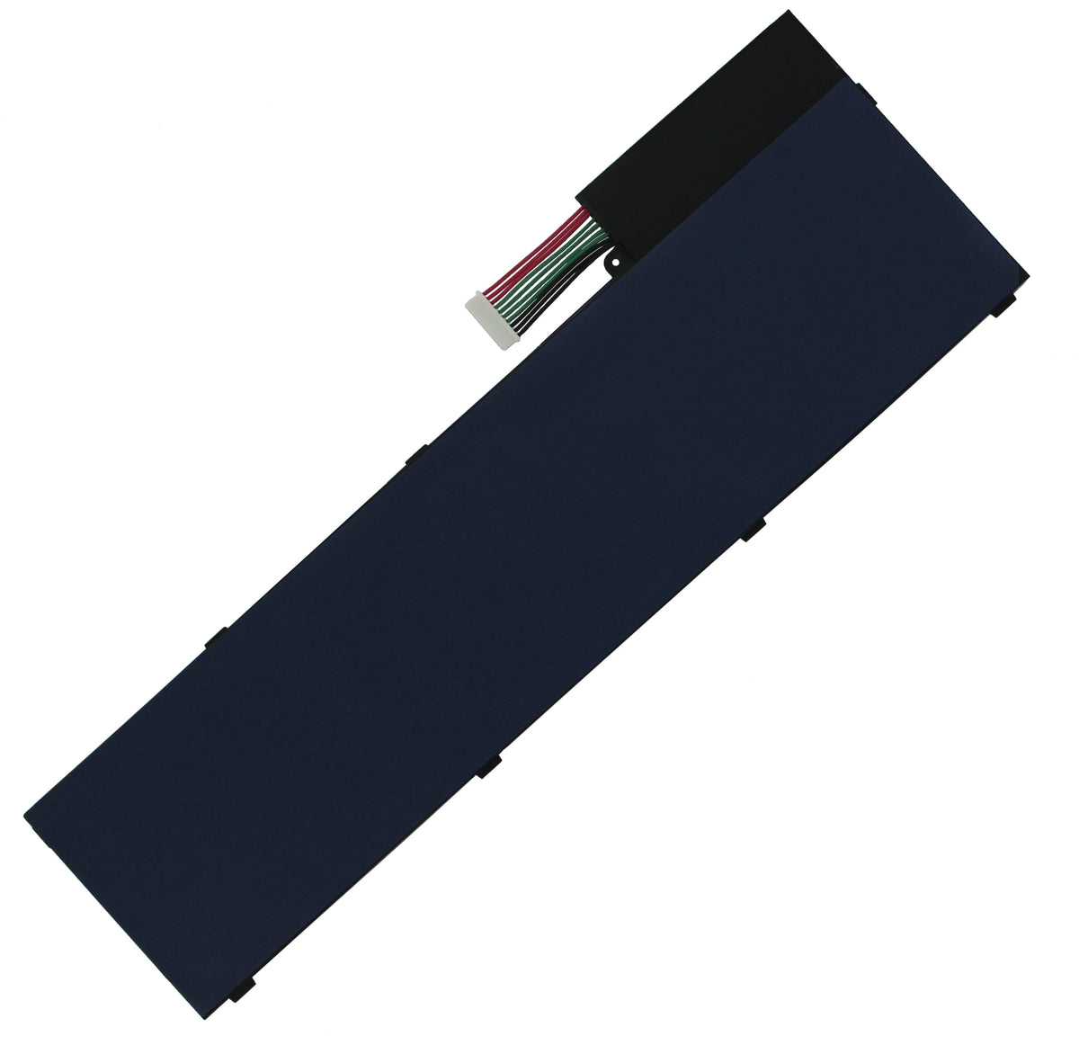 Batteria per laptop Blu-Basic 4860 MAH