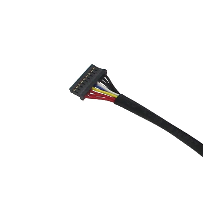 Batteria portatile 4250mAh