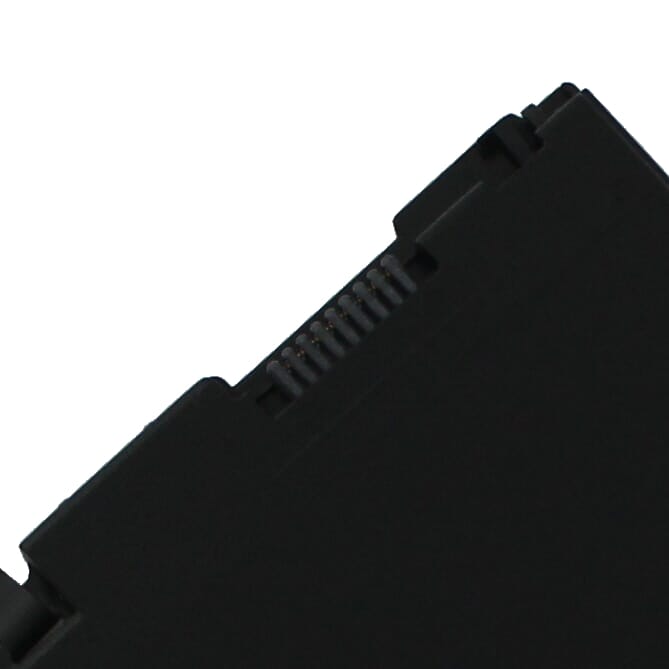 Batteria portatile 2700mAh