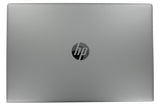 Copertina posteriore LCD per laptop HP