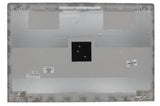 Copertina posteriore LCD per laptop HP