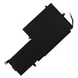 Batteria per laptop sostitutiva 4900 mAh