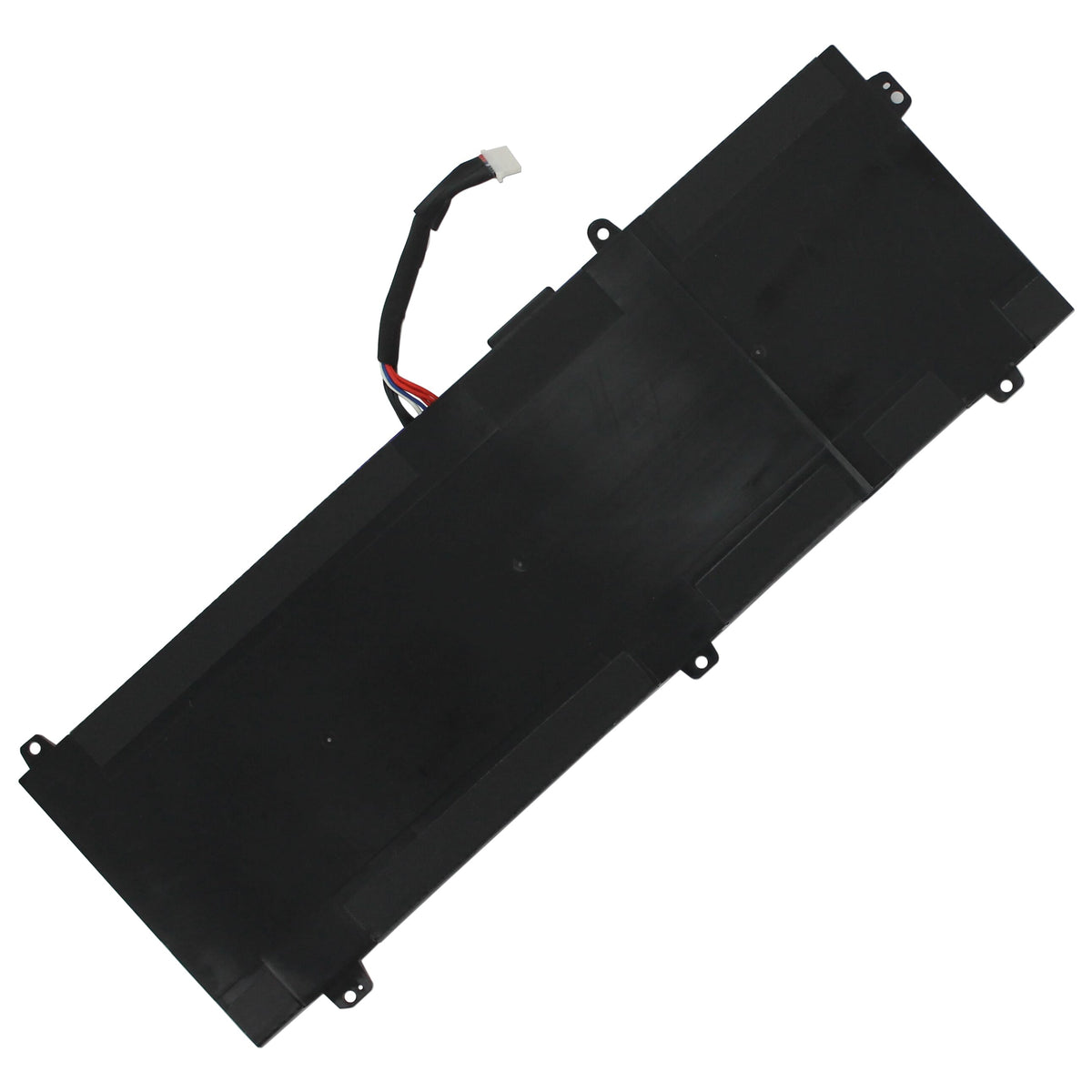 Batteria per laptop sostitutiva 4150 mAh