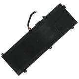 Batteria per laptop sostitutiva 4150 mAh