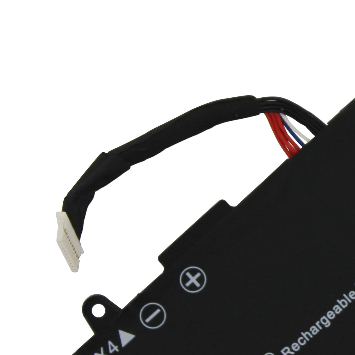 Batteria per laptop sostitutiva 4150 mAh