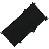 Batteria per laptop sostitutiva 2800 mAh