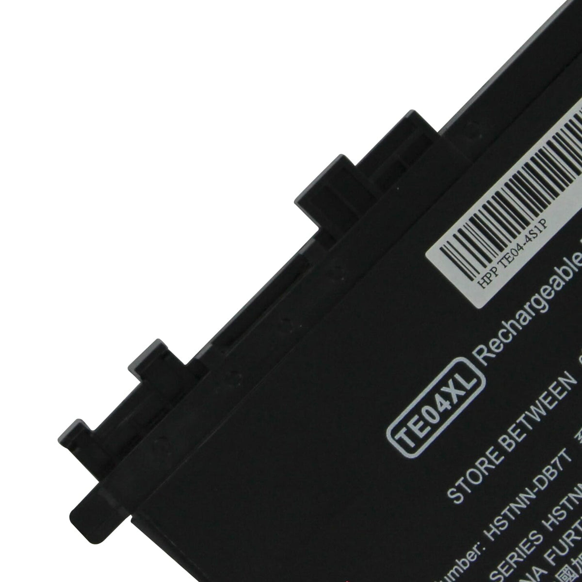 Batteria per laptop sostitutiva 2800 mAh