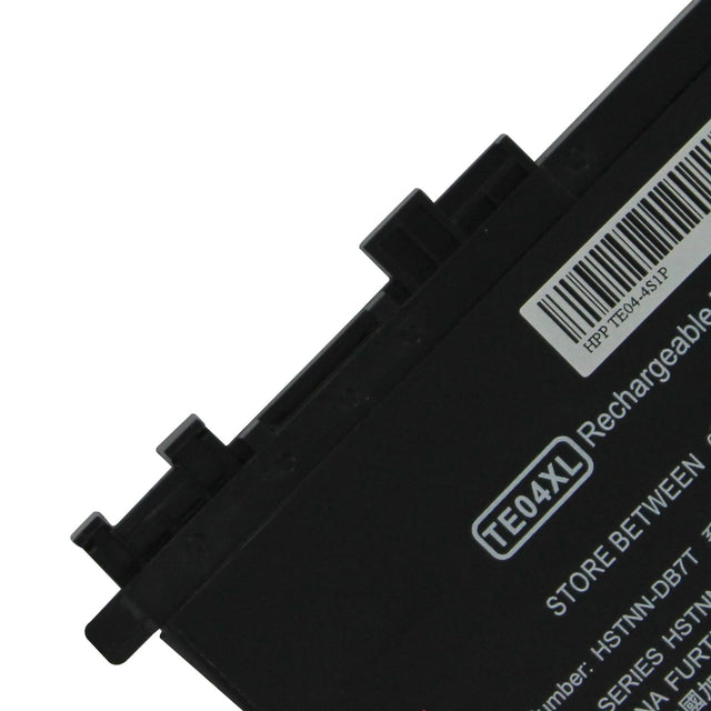 Batteria per laptop sostitutiva 2800 mAh