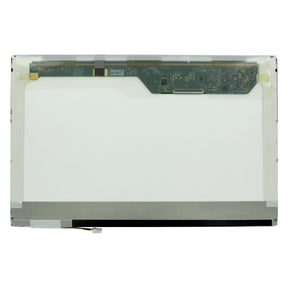 Schermo LCD da 14,1 pollici 1280x800 CCFL opaco a 30 pin