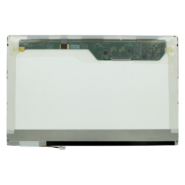 Schermo LCD da 14,1 pollici 1280x800 CCFL opaco a 30 pin