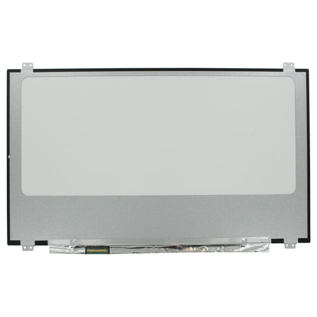 Schermo LCD da 17,3 pollici 1920x1080 opaco 40pin EDP, IPS, 120Hz