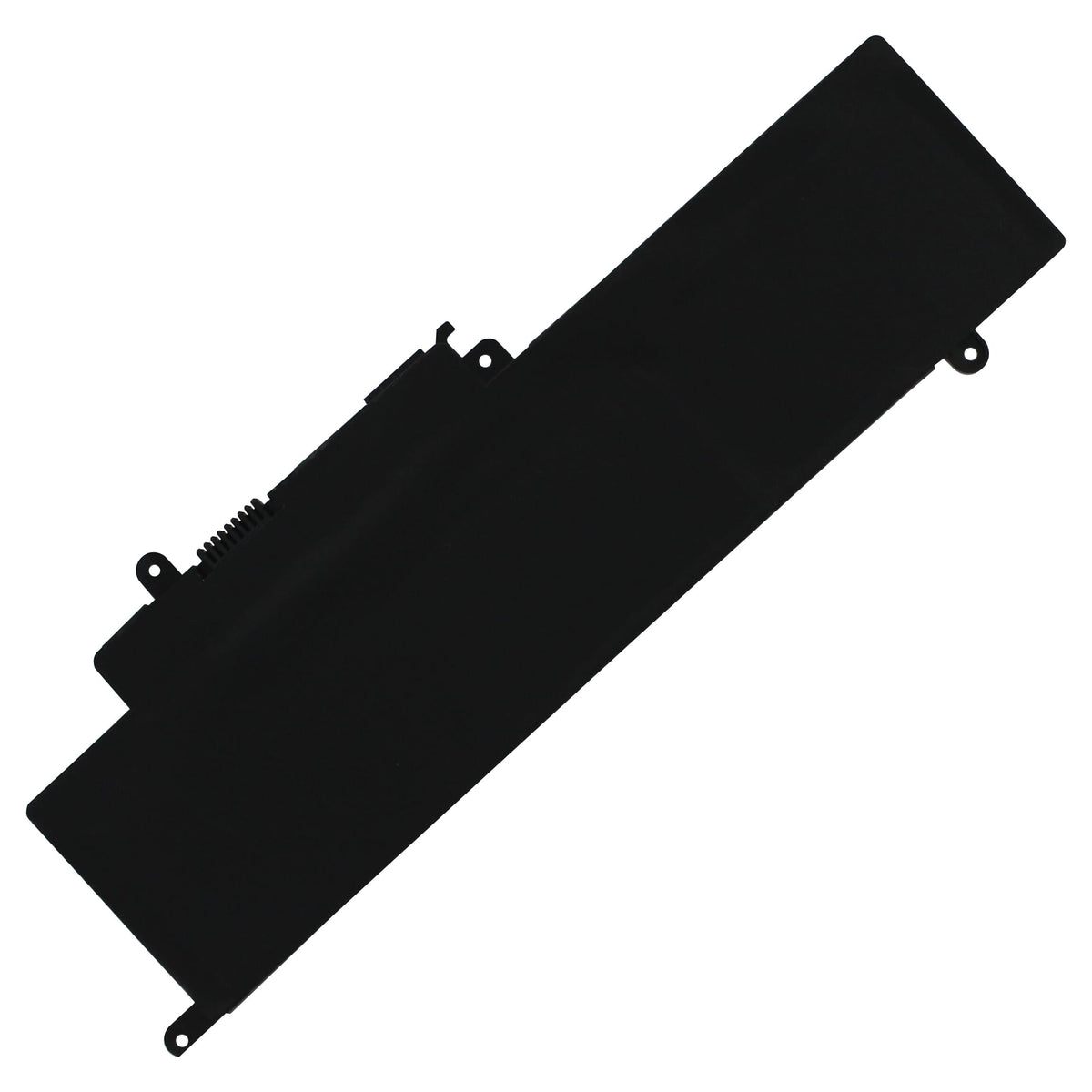 Batteria per laptop sostitutiva 3500 mAh