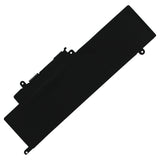 Batteria per laptop sostitutiva 3500 mAh