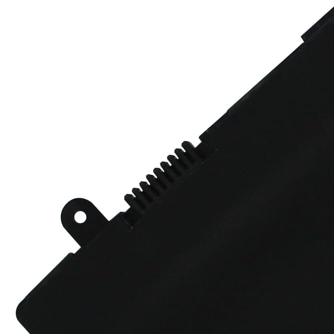 Batteria per laptop sostitutiva 3500 mAh